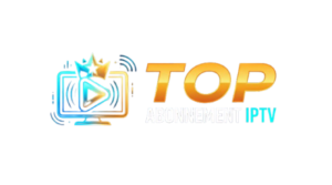 abonnement iptv